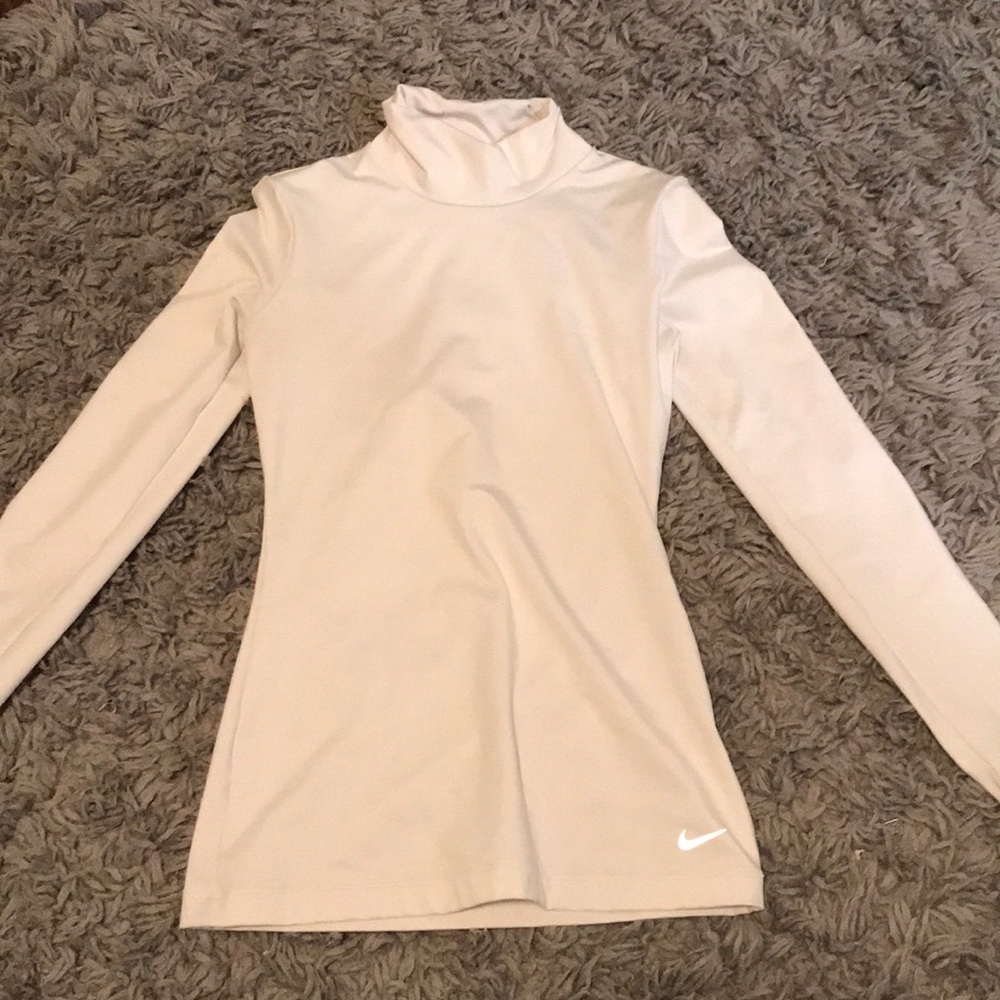 ski shirt